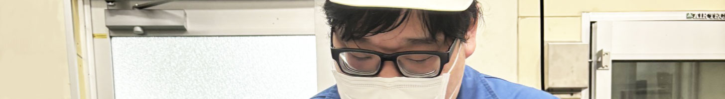 採用情報